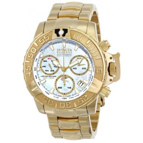 Invicta 15129 Watches Watch