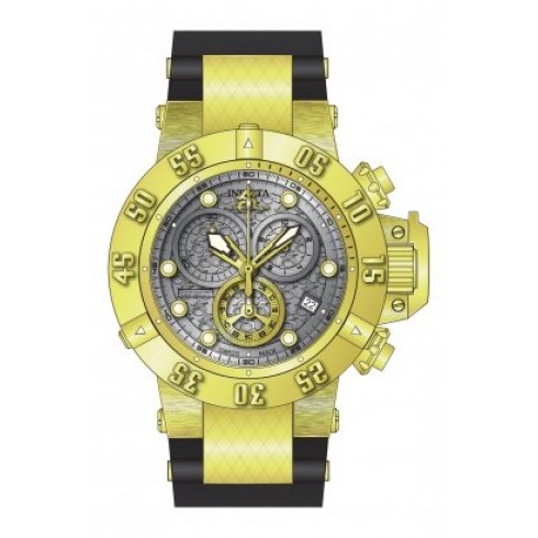 Invicta 15807 Watches Watch