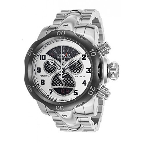 Invicta 16309 Watches Watch