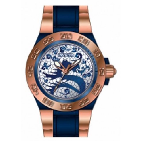 Invicta 11548 Watches Watch