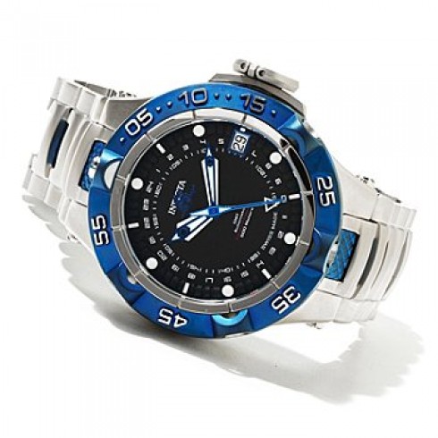 Invicta 12878 Watches Watch