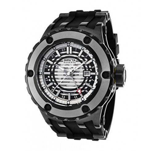 Invicta 16825 Watches Watch