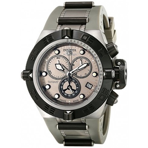 Invicta 17210 Watches Watch