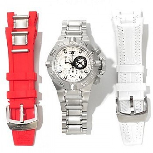 Invicta 11343 Watches Watch