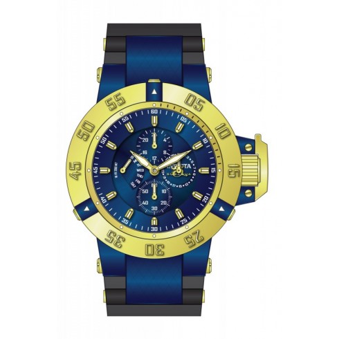 Invicta 17122 Watches Watch