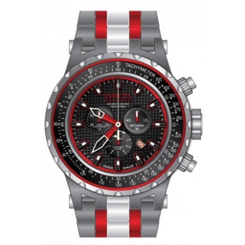 Invicta 12779 Watches Watch