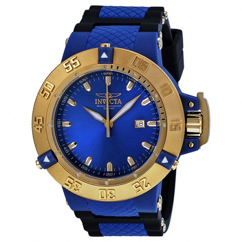 Invicta 10115 Watches Watch