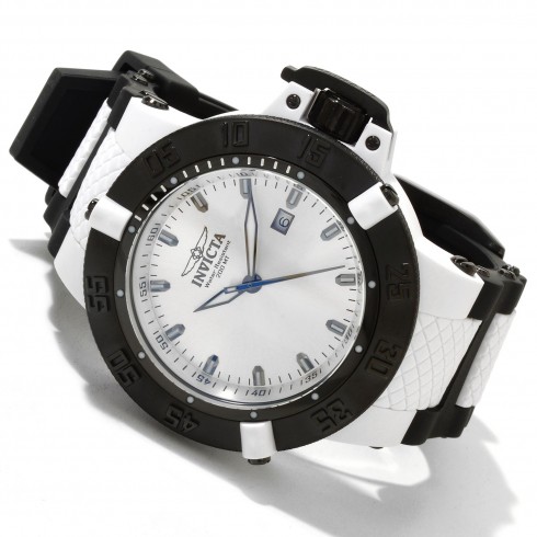 Invicta 10119 Watches Watch
