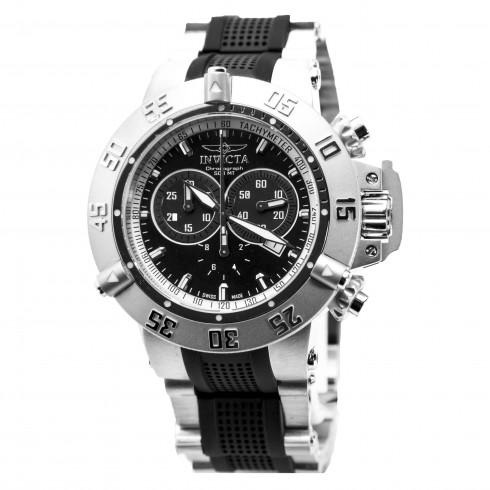 Invicta 5511TT Watches Watch