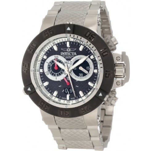 Invicta 10191 Watches Watch