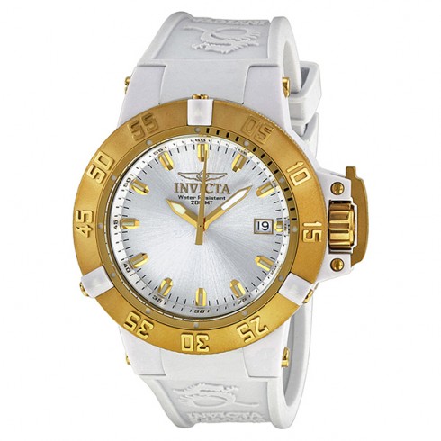 Invicta 10124 Watches Watch