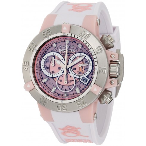 Invicta 0941 Watches Watch