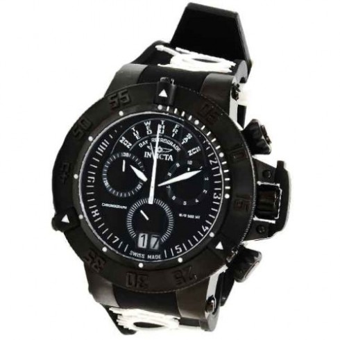 Invicta 10188 Watches Watch