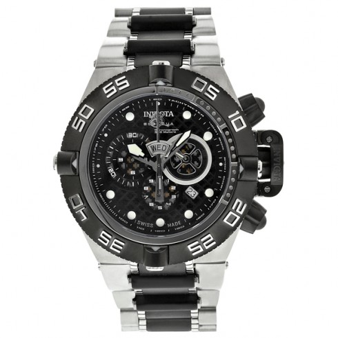 Invicta 6551 Watches Watch