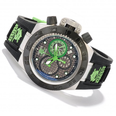 Invicta 10157 Watches Watch