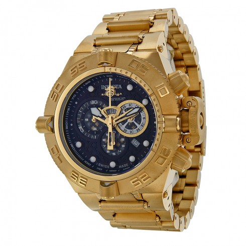 Invicta 6553 Watches Watch