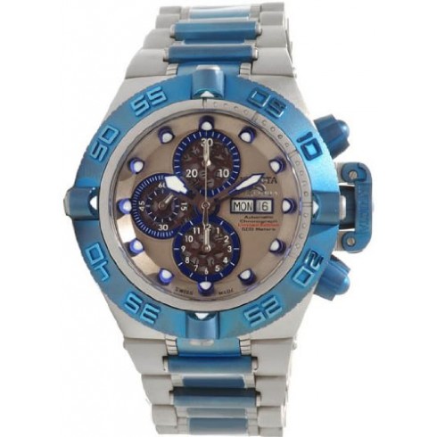 Invicta 11049 Watches Watch