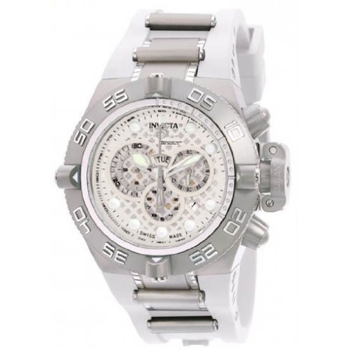Invicta 1392 Watches Watch