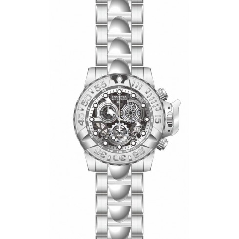 Invicta 18233 Watches Watch