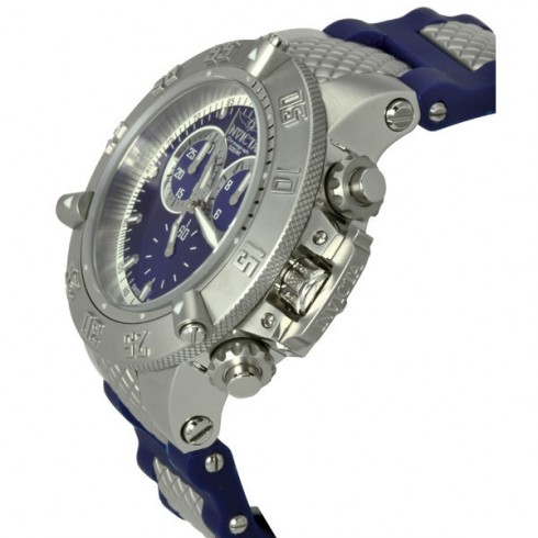 Invicta 5512 Watches Watch