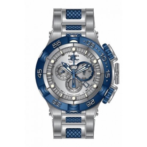 Invicta 15915 Watches Watch