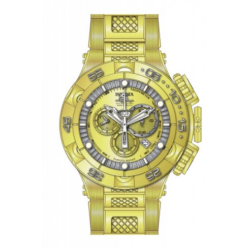 Invicta 15919 Watches Watch