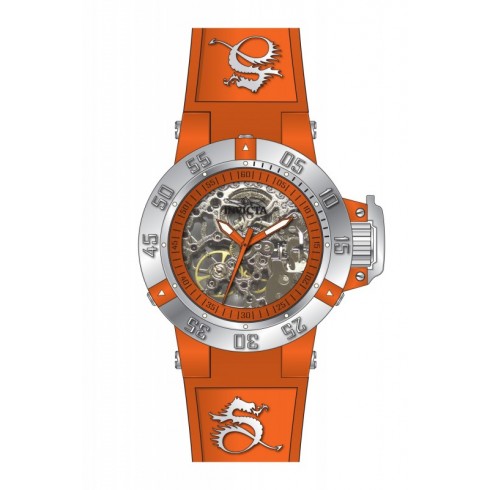 Invicta 16785 Watches Watch