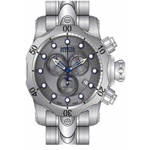 Invicta 11787 Watches Watch