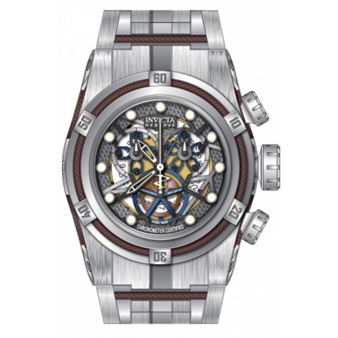 Invicta 12899 Watches Watch