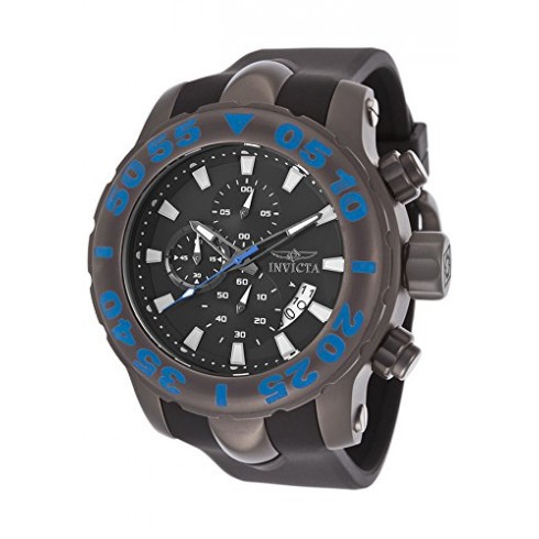 Invicta 20465 Watches Watch