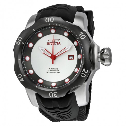 Invicta 19308 Watches Watch
