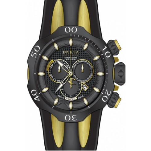 Invicta 13917 Watches Watch