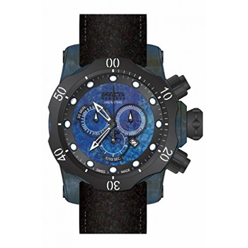Invicta 16000 Watches Watch