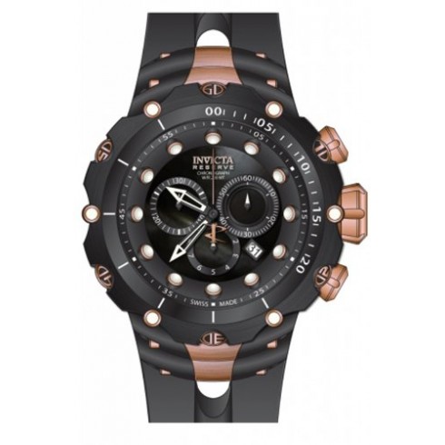 Invicta 80484 Watches Watch