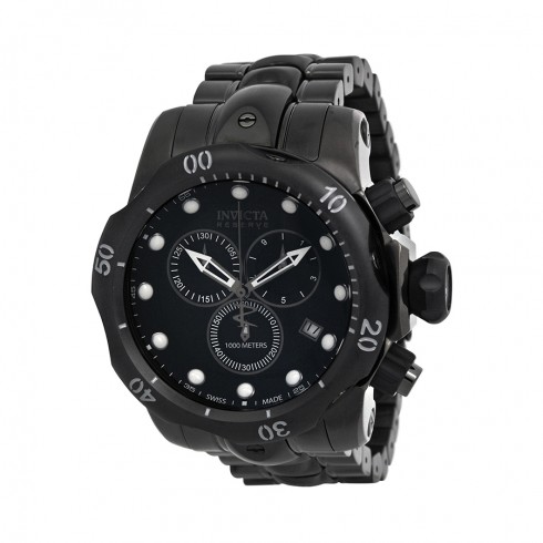 Invicta 5729 Watches Watch