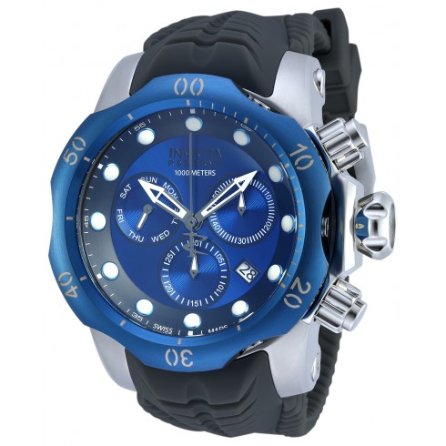 Invicta 19923 Watches Watch
