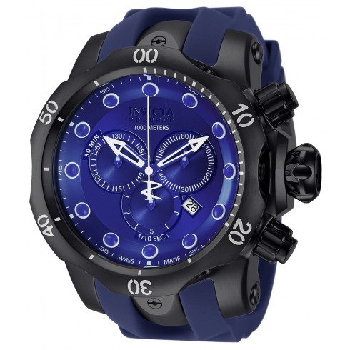 Invicta 11972 Watches Watch