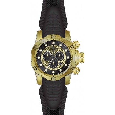 Invicta 20443 Watches Watch