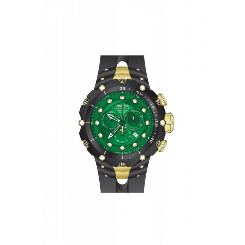 Invicta 80482 Watches Watch