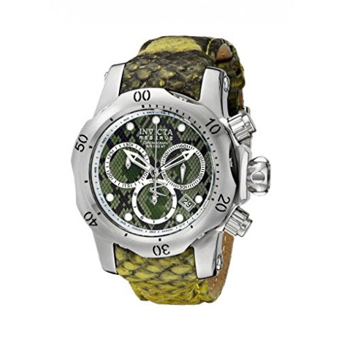 Invicta 18310 Watches Watch