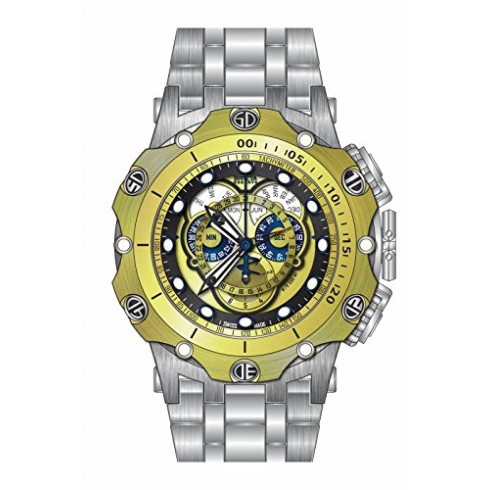 Invicta 16807 Watches Watch
