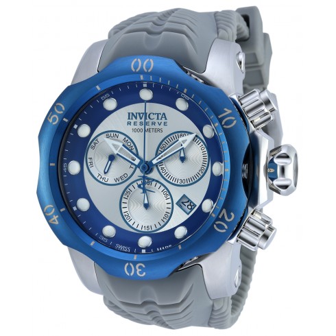 Invicta 19924 Watches Watch