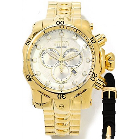Invicta 13885 Watches Watch