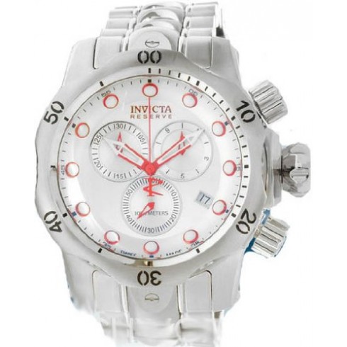 Invicta 11784 Watches Watch