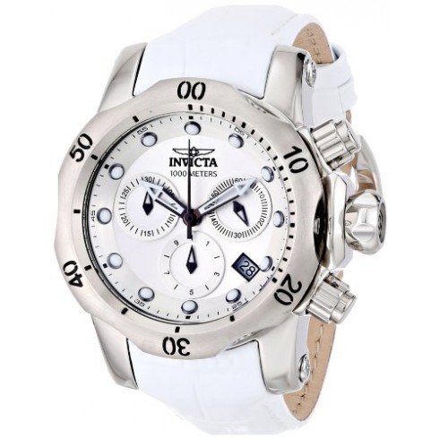 Invicta 16089 Watches Watch