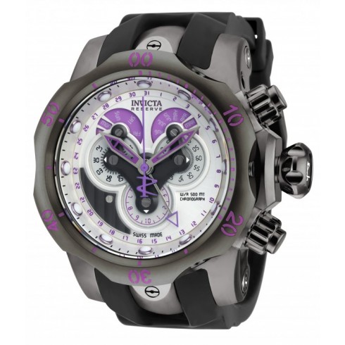 Invicta 18534 Watches Watch