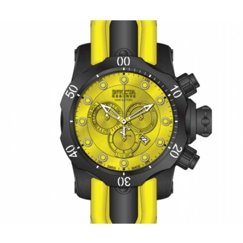 Invicta 11968 Watches Watch