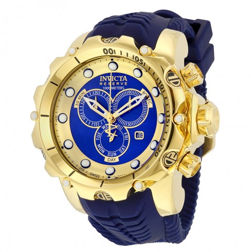 Invicta 20402 Watches Watch