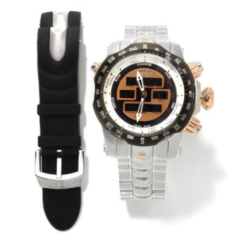 Invicta 12585 Watches Watch