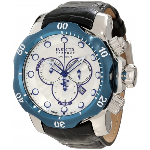 Invicta 10781 Watches Watch